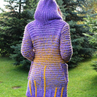 /album/fotogalerie-avadesign/product-img500w-22-jpg/